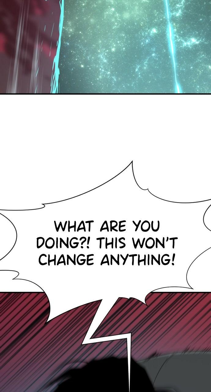The Greatest Estate Developer Chapter 205 — page 4