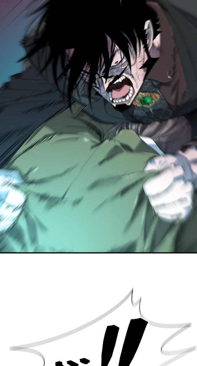 The Greatest Estate Developer Chapter 205 — page 5