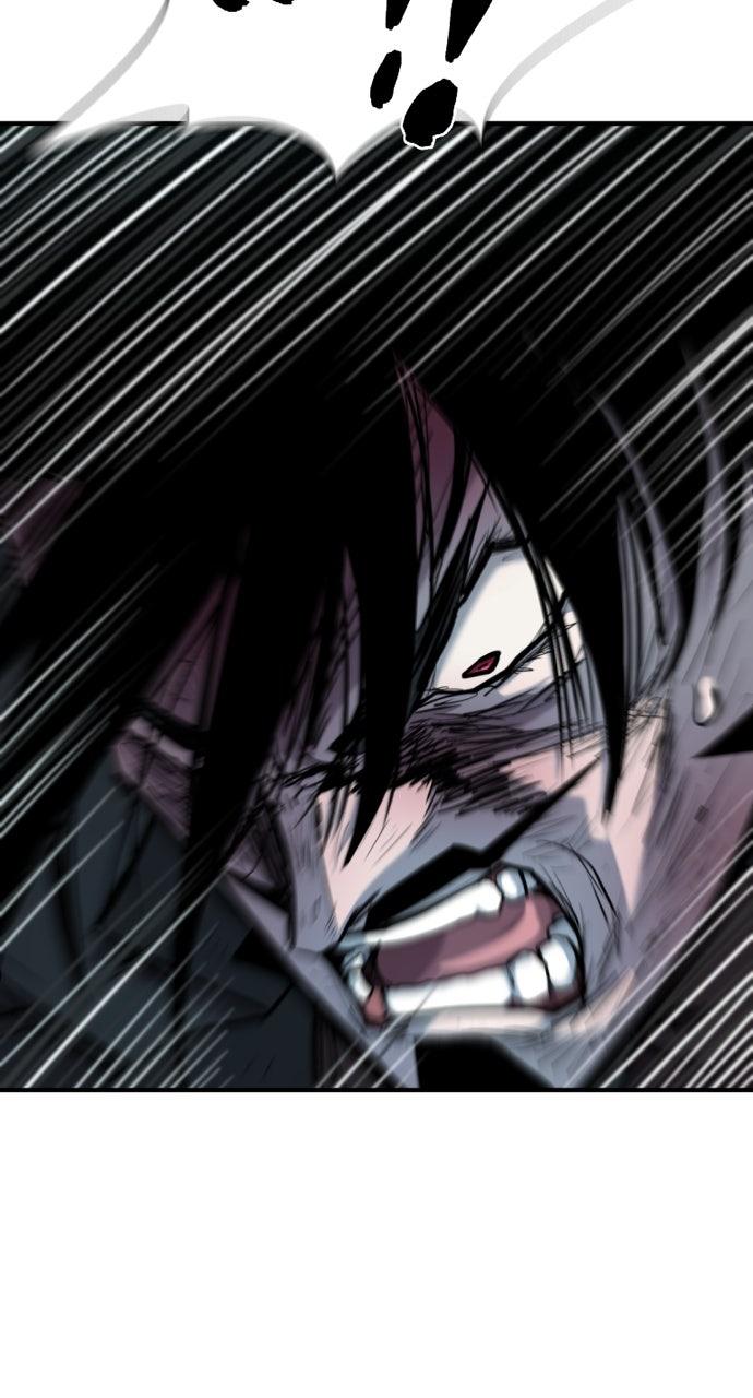 The Greatest Estate Developer Chapter 205 — page 6