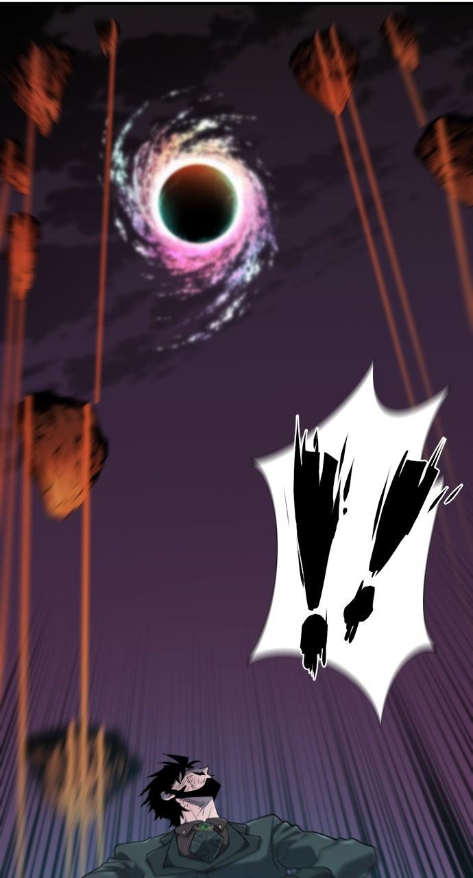 The Greatest Estate Developer Chapter 205 — page 7