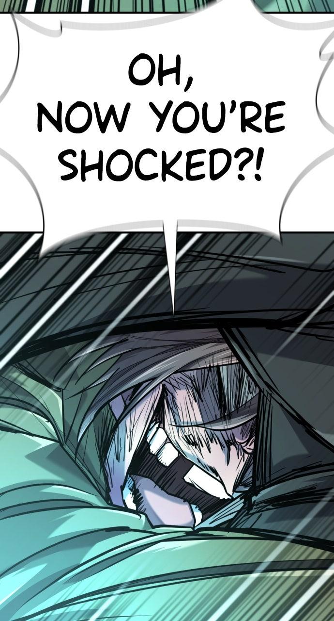 The Greatest Estate Developer Chapter 205 — page 10