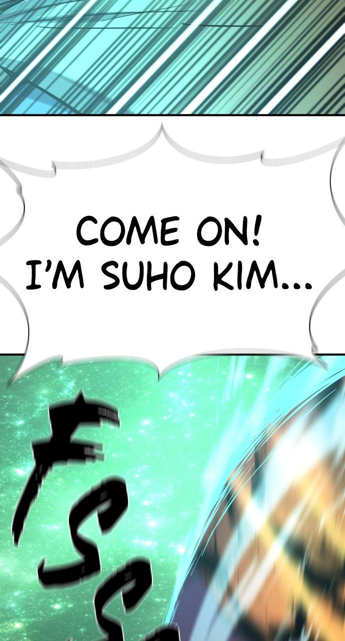 The Greatest Estate Developer Chapter 205 — page 11