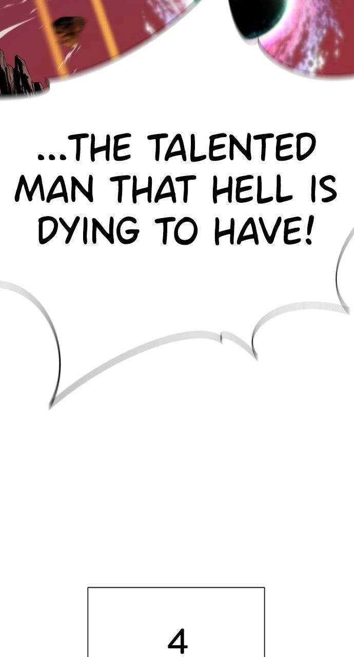 The Greatest Estate Developer Chapter 205 — page 13