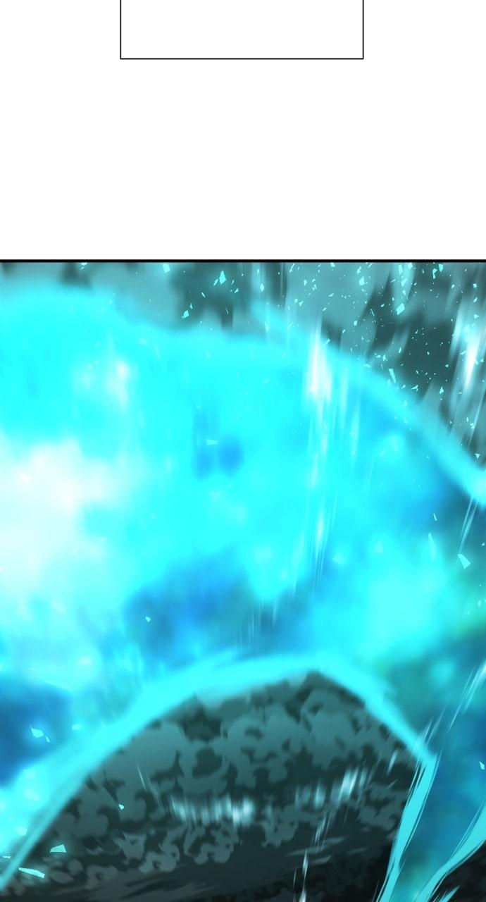 The Greatest Estate Developer Chapter 205 — page 14