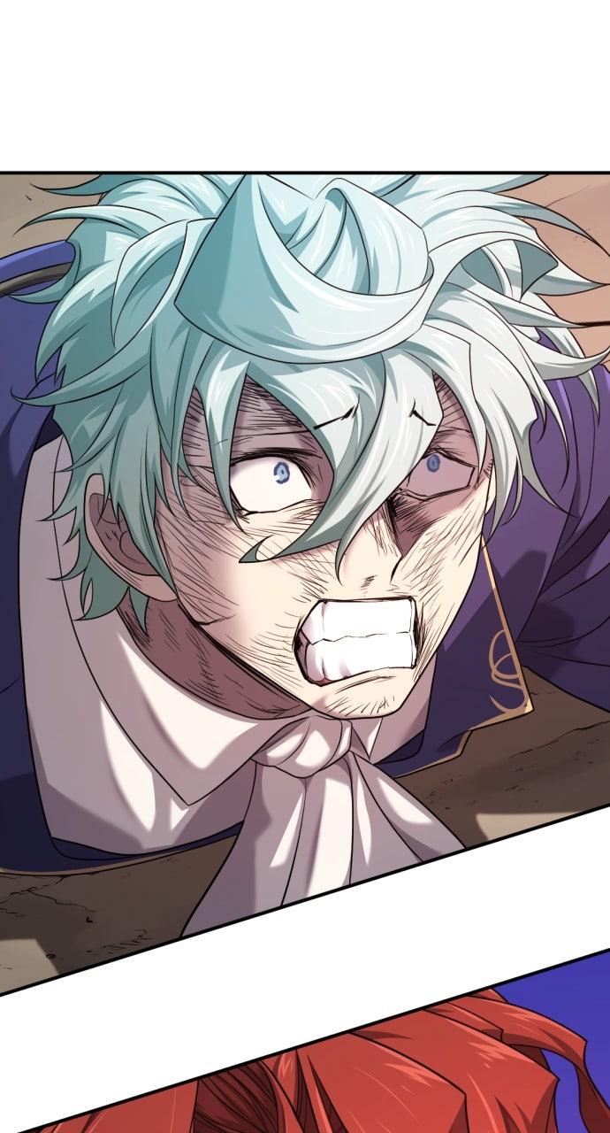 The Greatest Estate Developer Chapter 205 — page 16