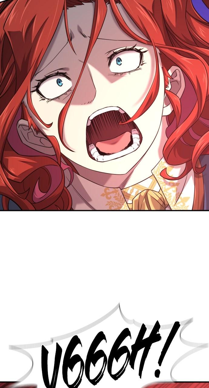 The Greatest Estate Developer Chapter 205 — page 17
