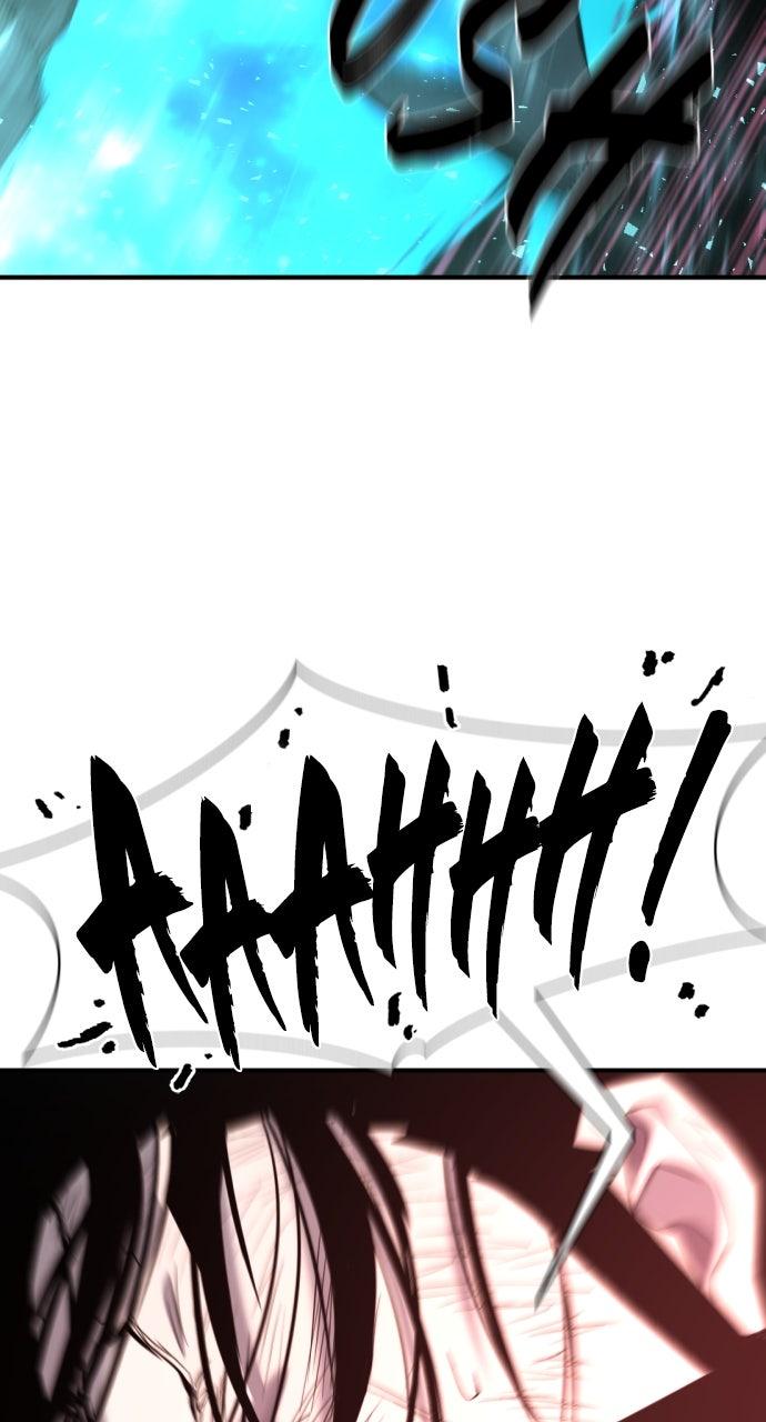 The Greatest Estate Developer Chapter 205 — page 19