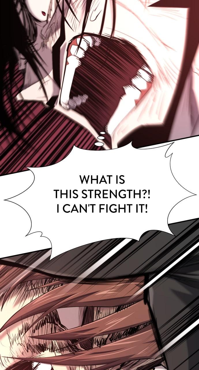 The Greatest Estate Developer Chapter 205 — page 20