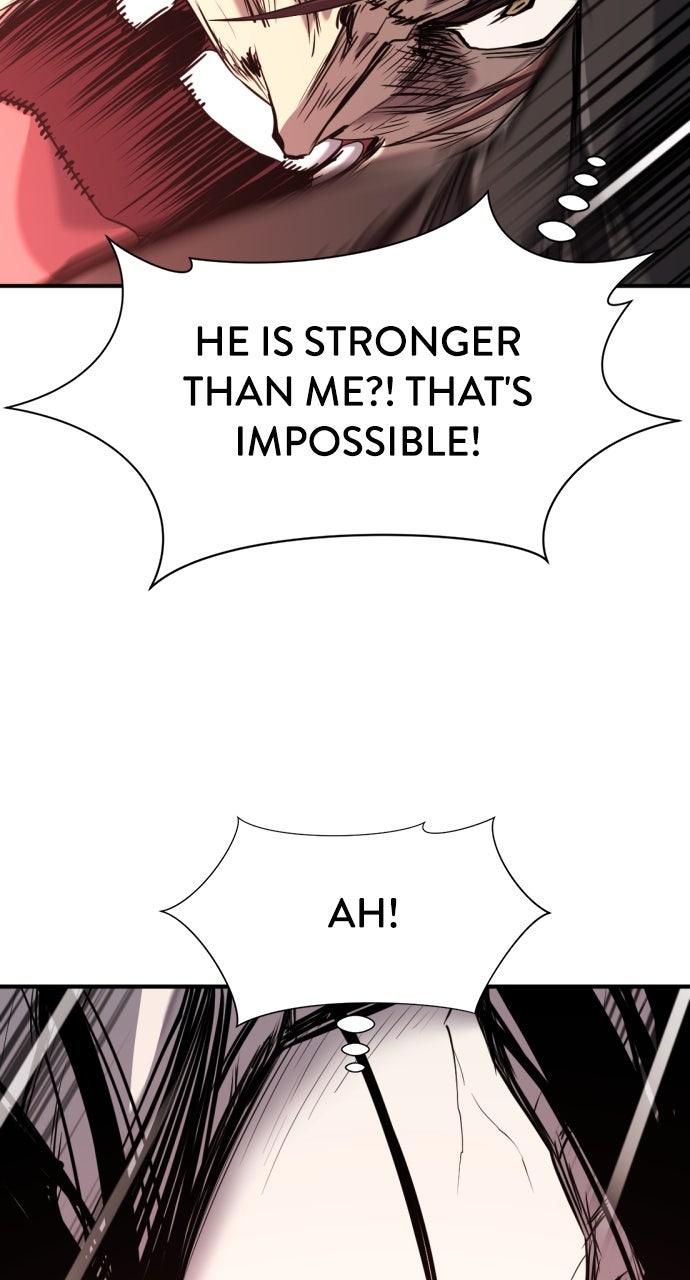 The Greatest Estate Developer Chapter 205 — page 21