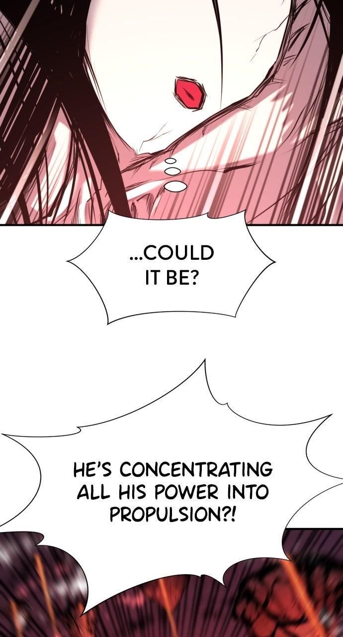 The Greatest Estate Developer Chapter 205 — page 22