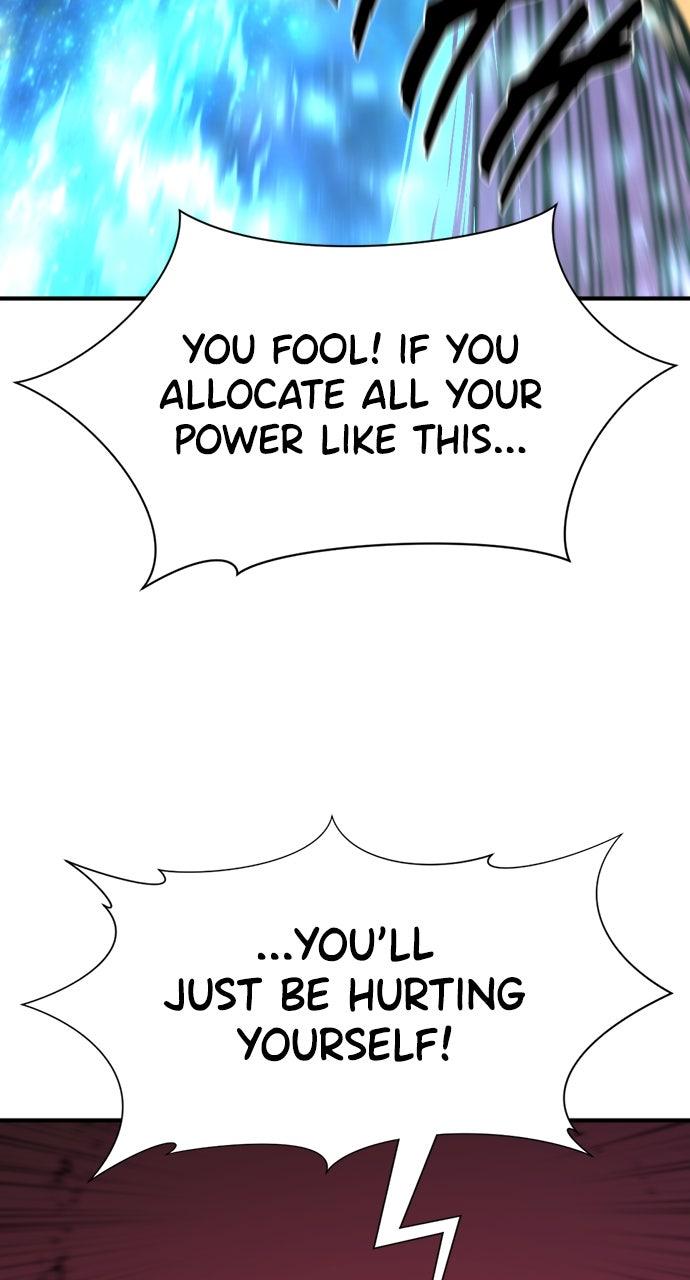 The Greatest Estate Developer Chapter 205 — page 24