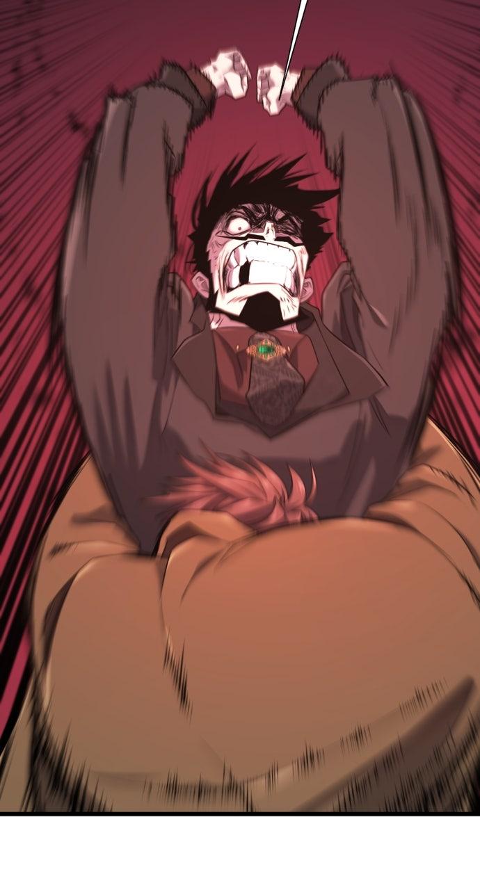 The Greatest Estate Developer Chapter 205 — page 25