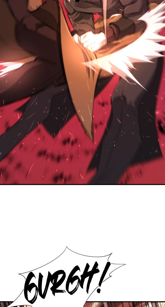 The Greatest Estate Developer Chapter 205 — page 27