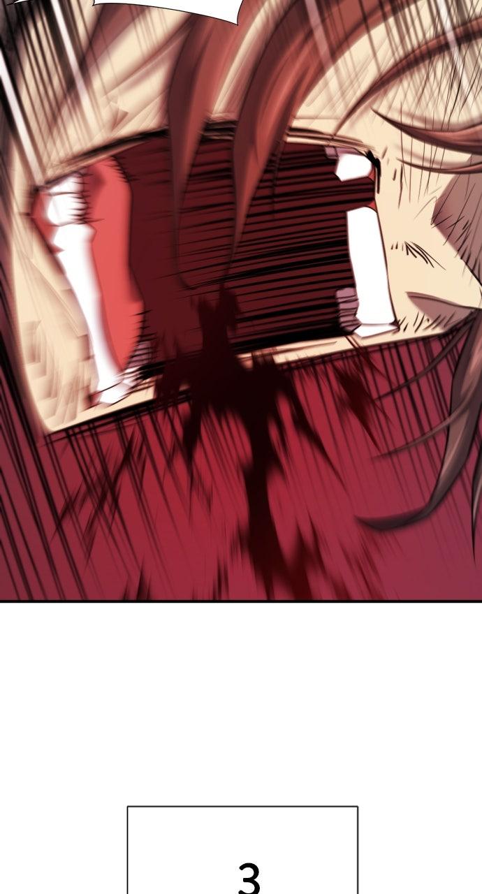 The Greatest Estate Developer Chapter 205 — page 28