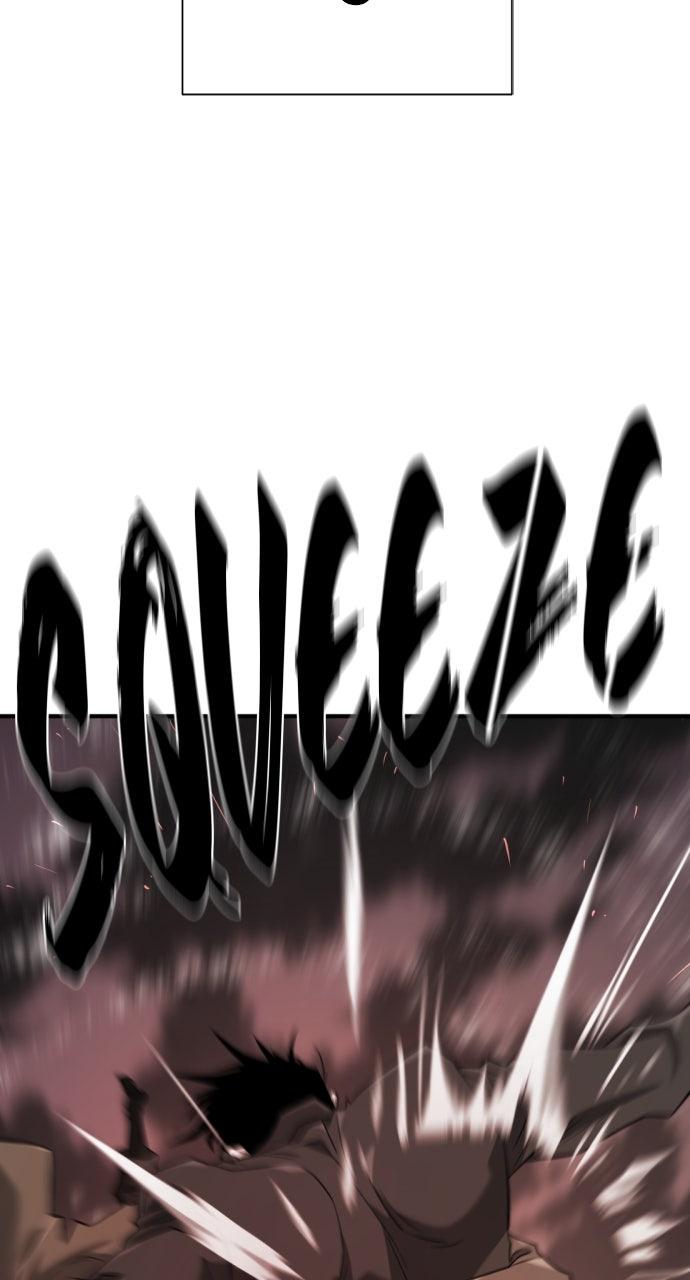 The Greatest Estate Developer Chapter 205 — page 29