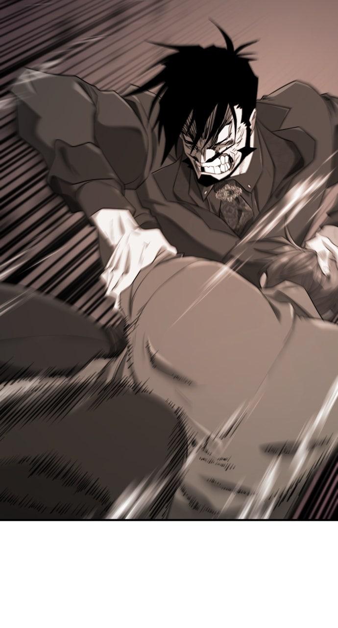 The Greatest Estate Developer Chapter 205 — page 31