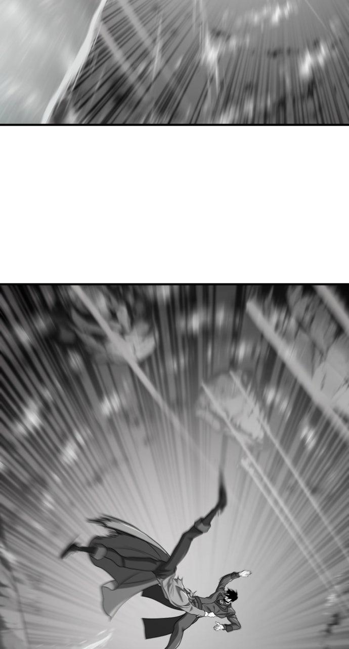 The Greatest Estate Developer Chapter 205 — page 33