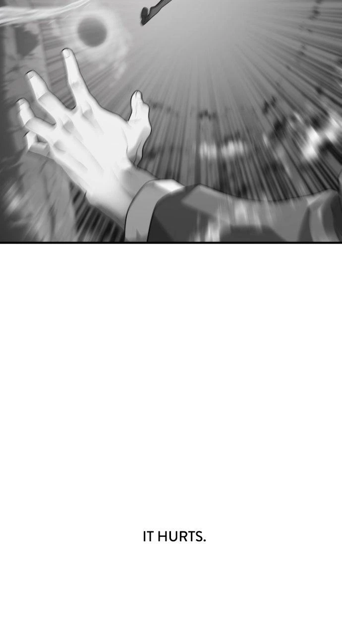 The Greatest Estate Developer Chapter 205 — page 34