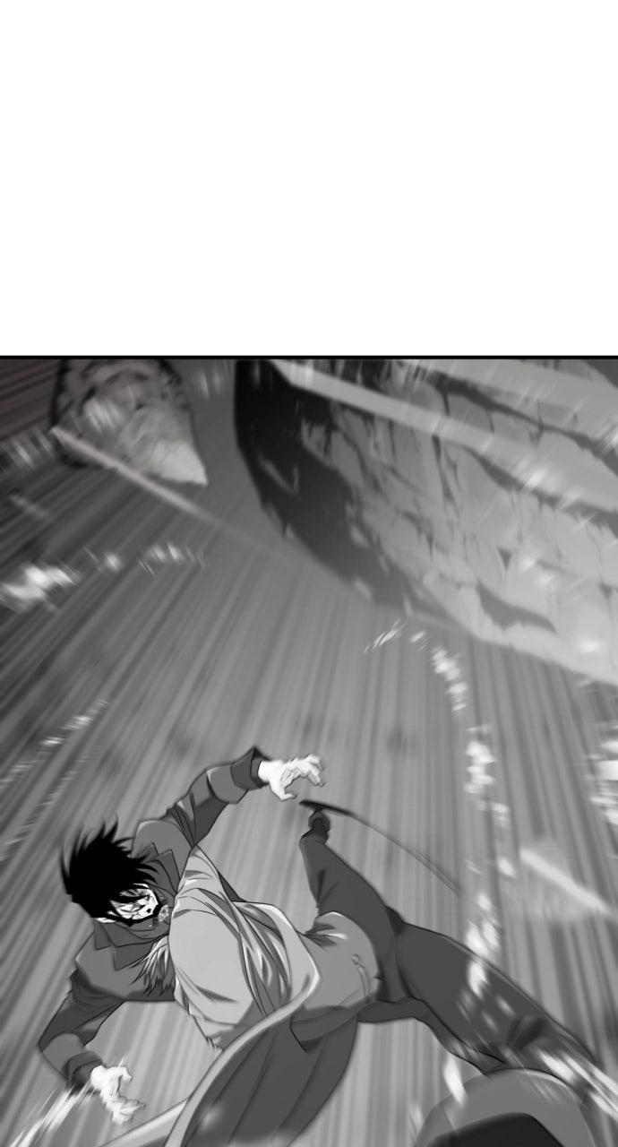 The Greatest Estate Developer Chapter 205 — page 35