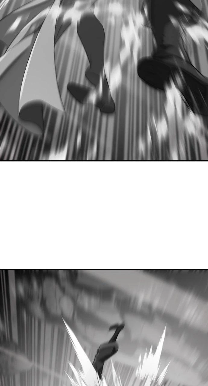 The Greatest Estate Developer Chapter 205 — page 36