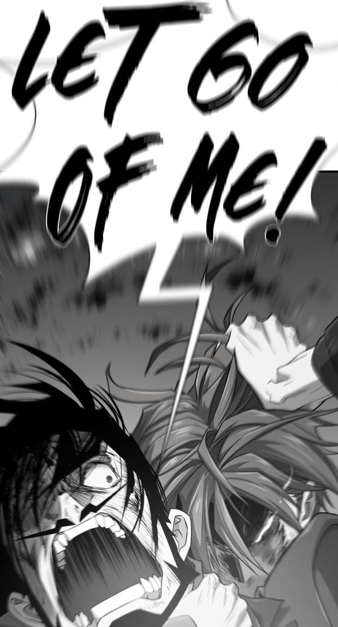 The Greatest Estate Developer Chapter 205 — page 42