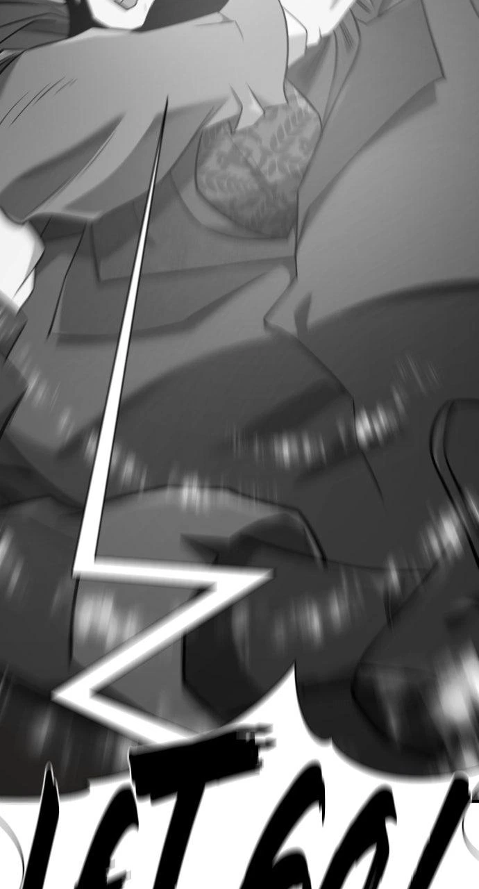 The Greatest Estate Developer Chapter 205 — page 43