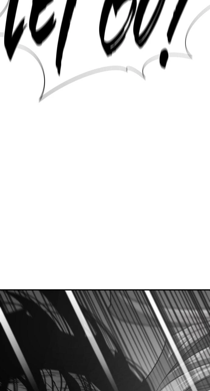 The Greatest Estate Developer Chapter 205 — page 44