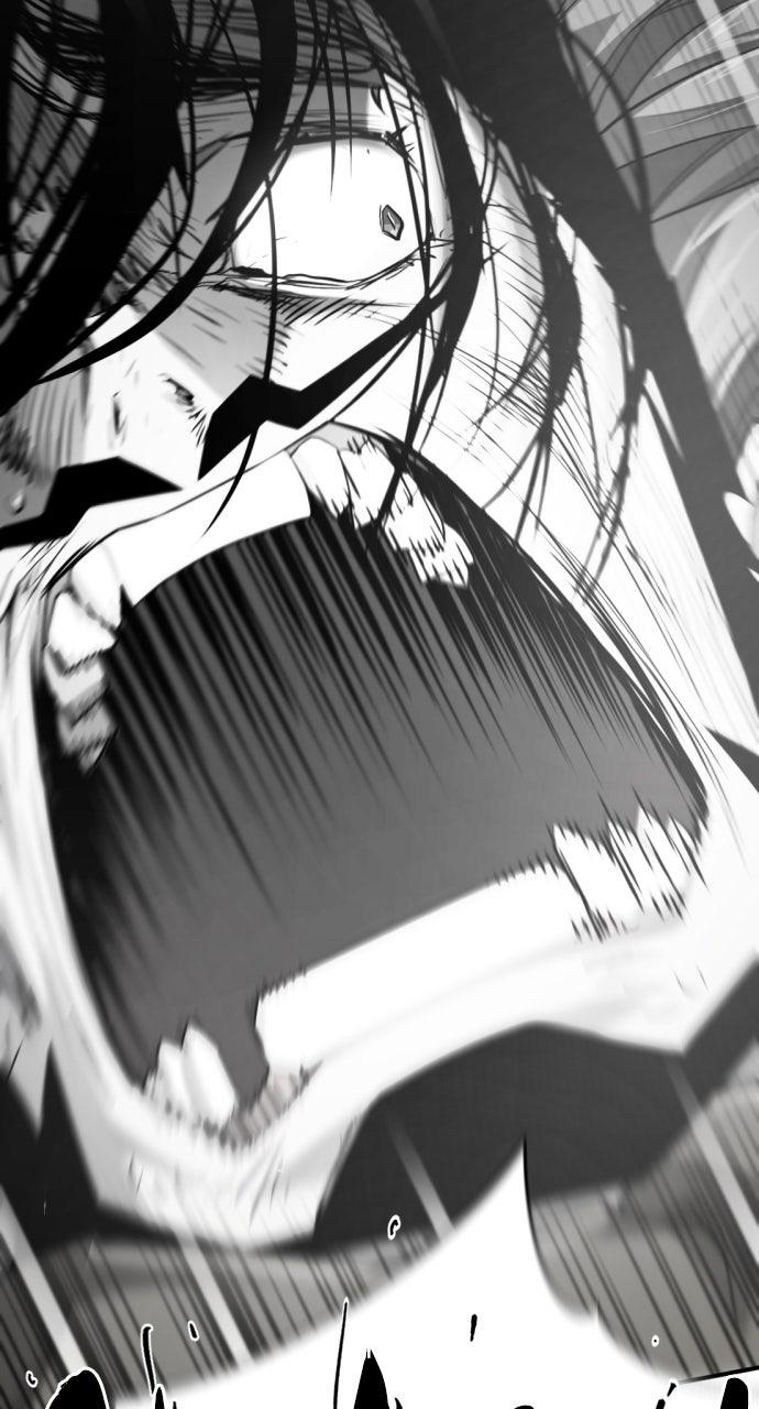 The Greatest Estate Developer Chapter 205 — page 45