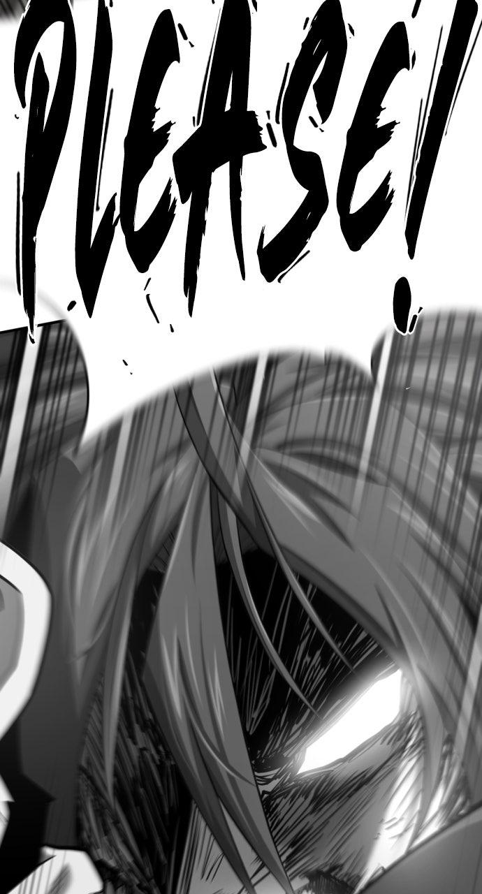 The Greatest Estate Developer Chapter 205 — page 46