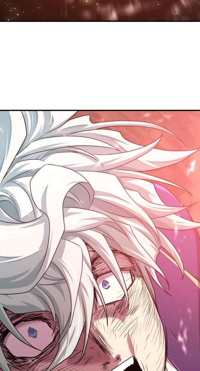 The Greatest Estate Developer Chapter 205 — page 51