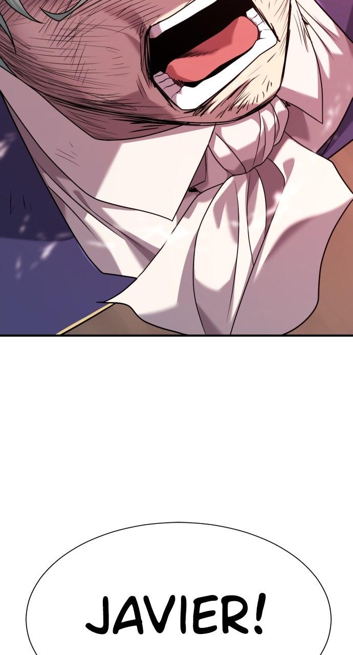 The Greatest Estate Developer Chapter 205 — page 52