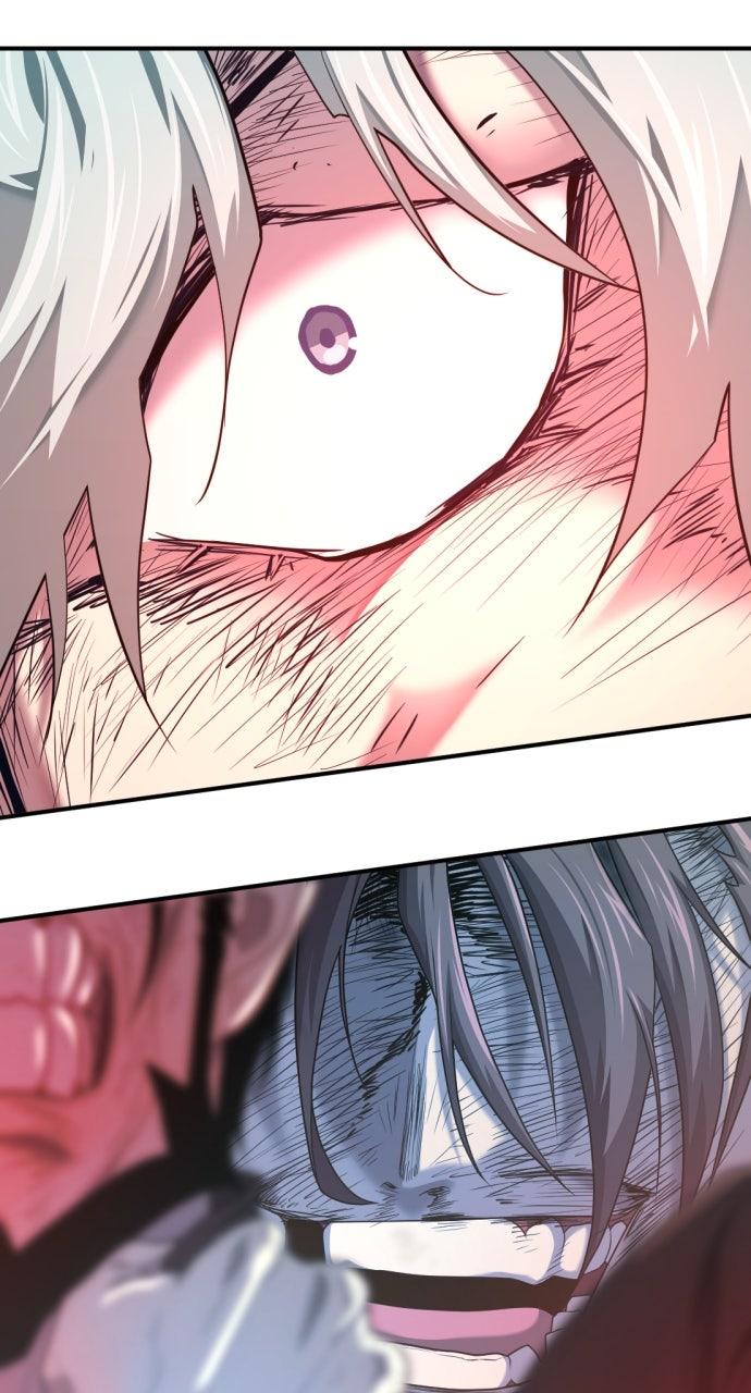 The Greatest Estate Developer Chapter 205 — page 55