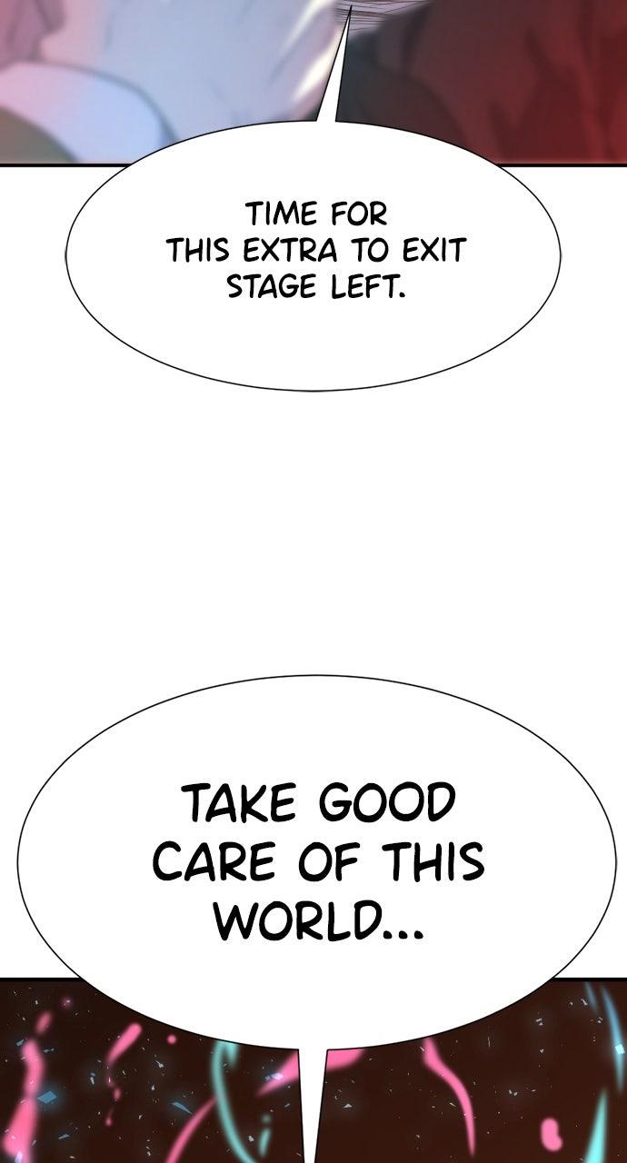 The Greatest Estate Developer Chapter 205 — page 56