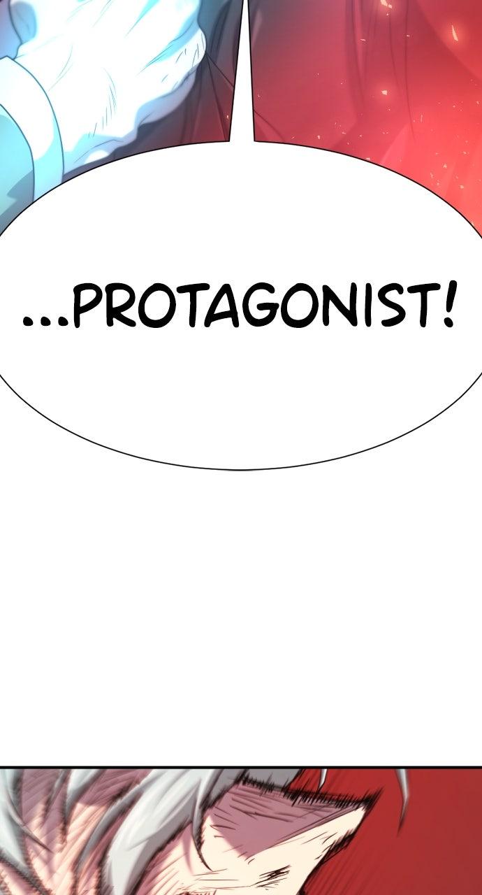 The Greatest Estate Developer Chapter 205 — page 58