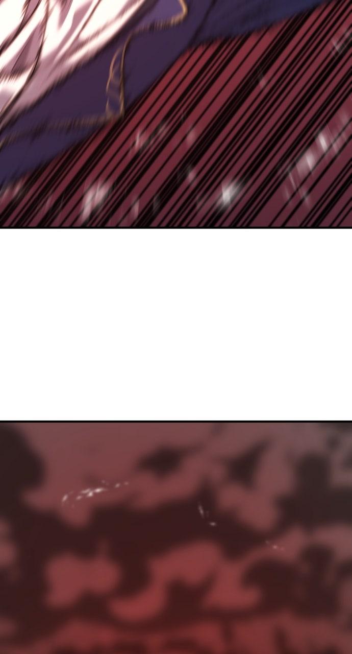 The Greatest Estate Developer Chapter 205 — page 63
