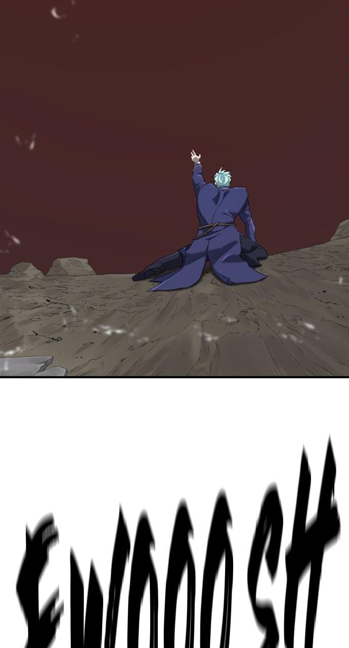 The Greatest Estate Developer Chapter 205 — page 65
