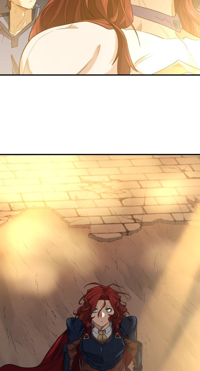 The Greatest Estate Developer Chapter 205 — page 73