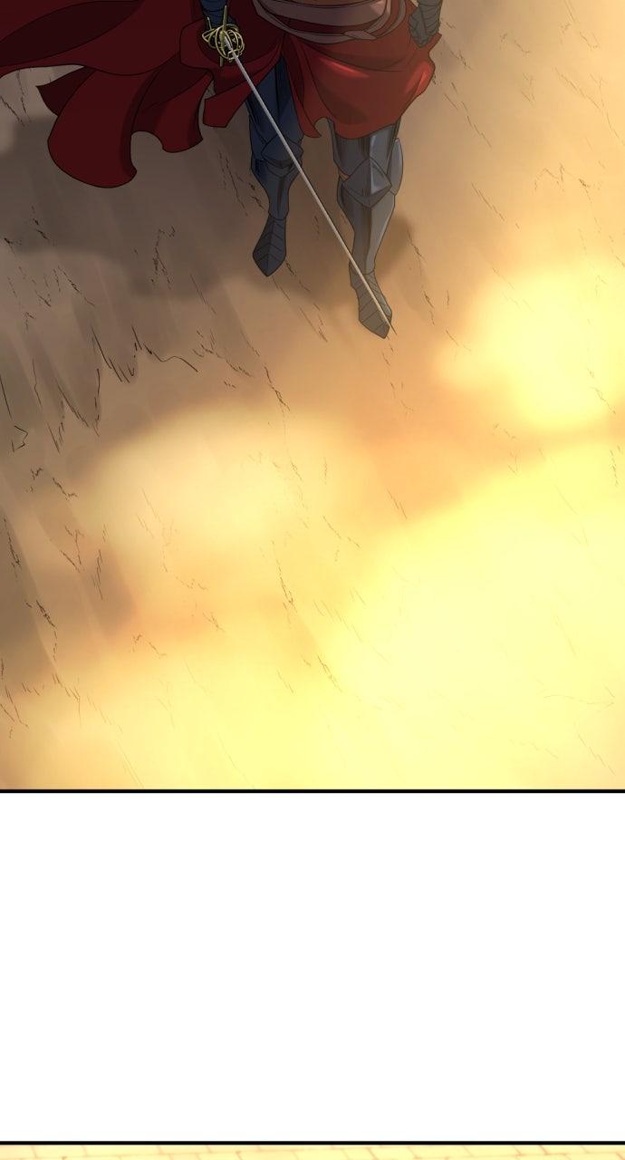 The Greatest Estate Developer Chapter 205 — page 74