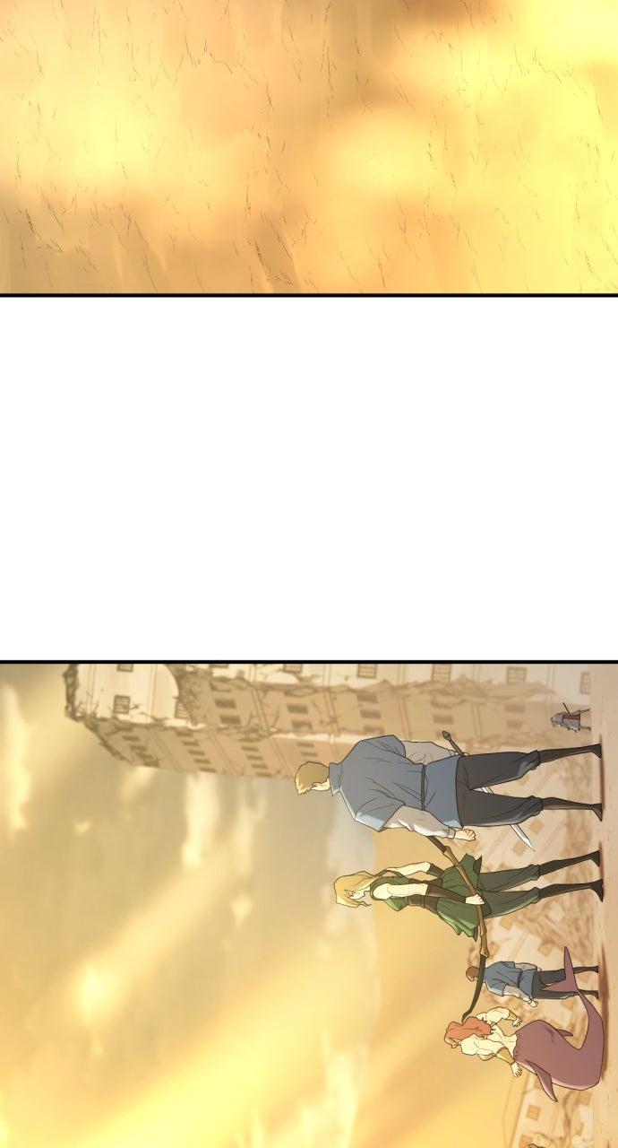 The Greatest Estate Developer Chapter 205 — page 76