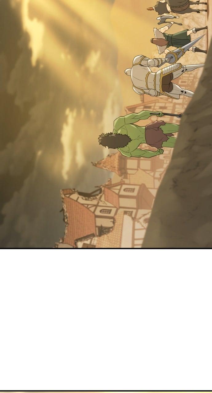 The Greatest Estate Developer Chapter 205 — page 78