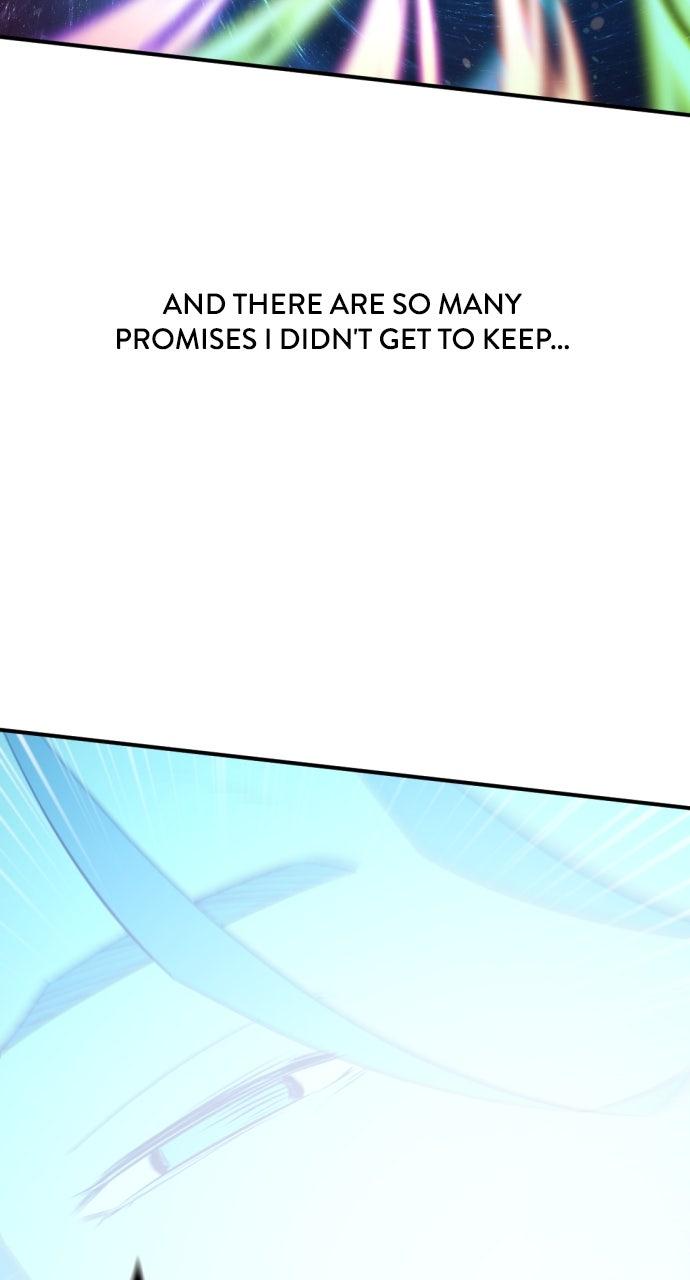 The Greatest Estate Developer Chapter 205 — page 87