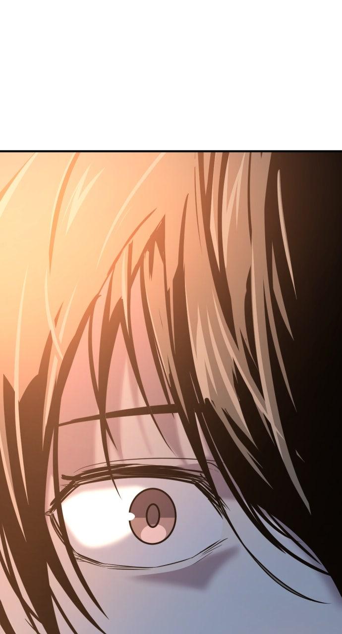 The Greatest Estate Developer Chapter 205 — page 90