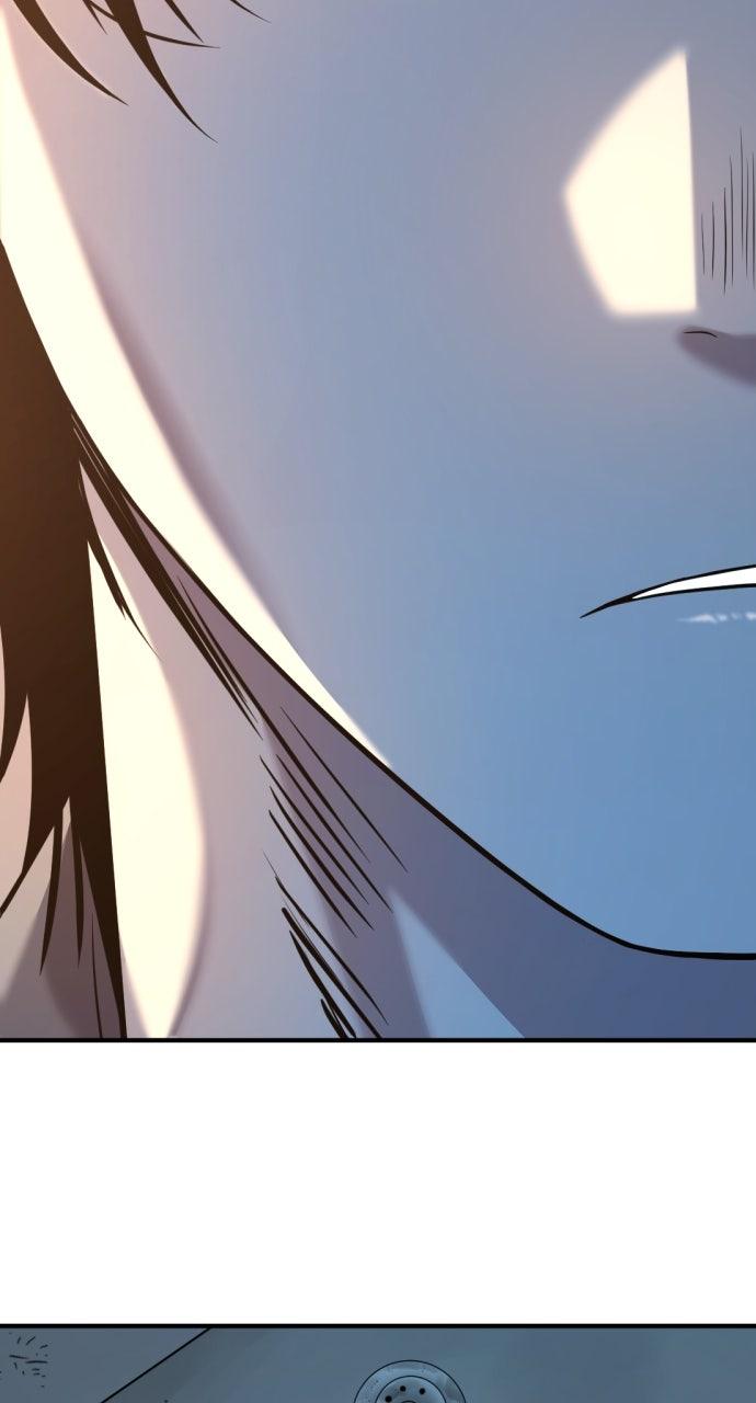 The Greatest Estate Developer Chapter 205 — page 91