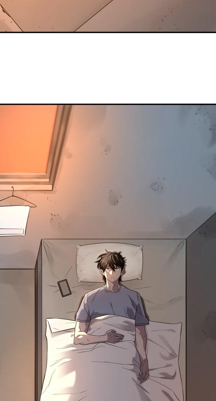 The Greatest Estate Developer Chapter 205 — page 93