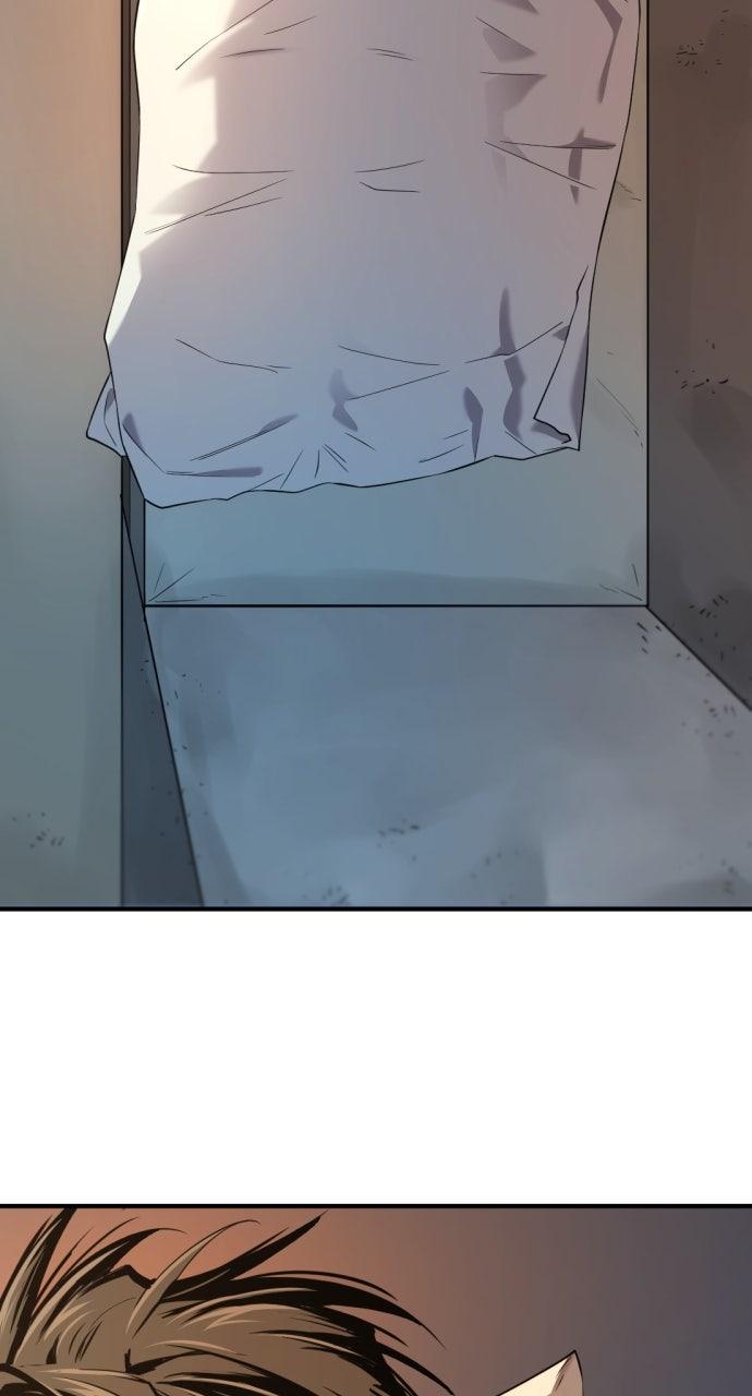 The Greatest Estate Developer Chapter 205 — page 94