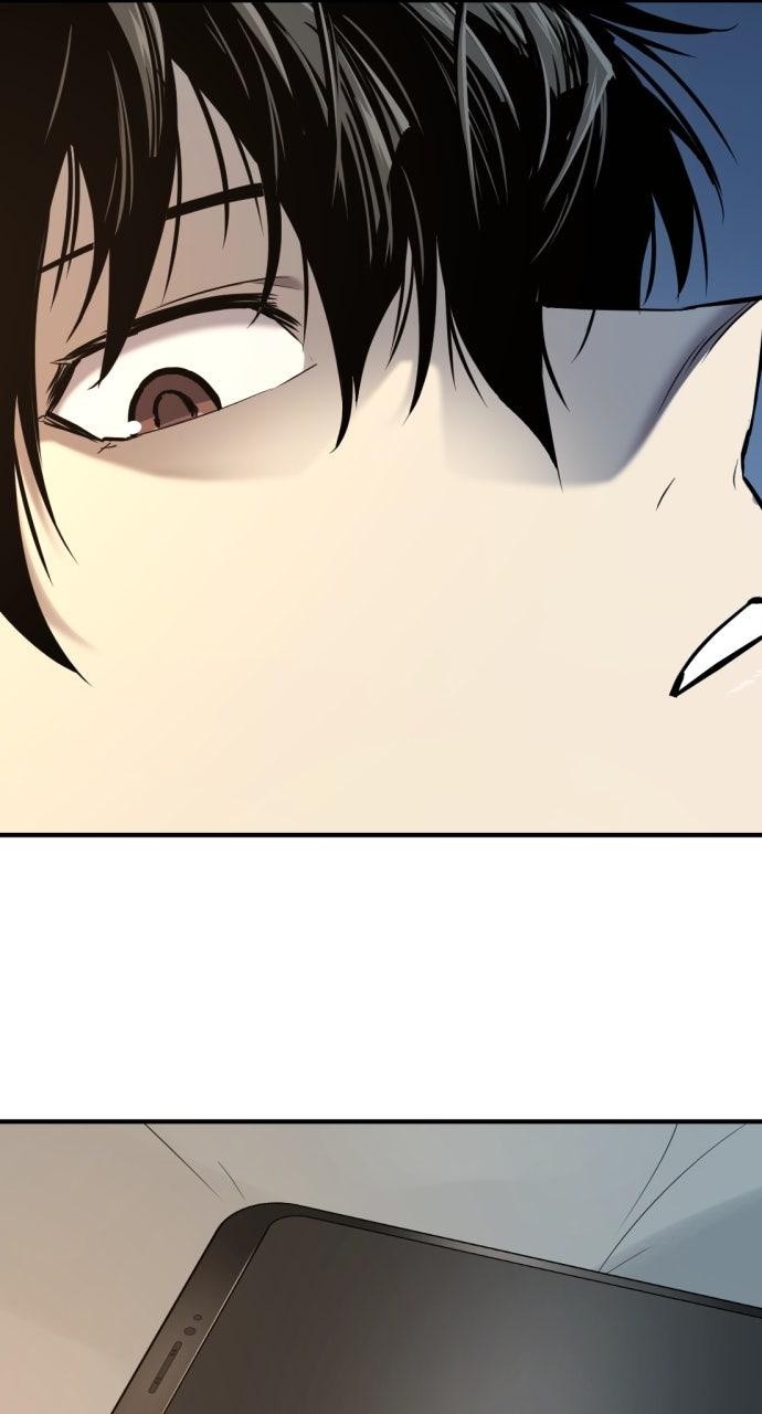 The Greatest Estate Developer Chapter 205 — page 96