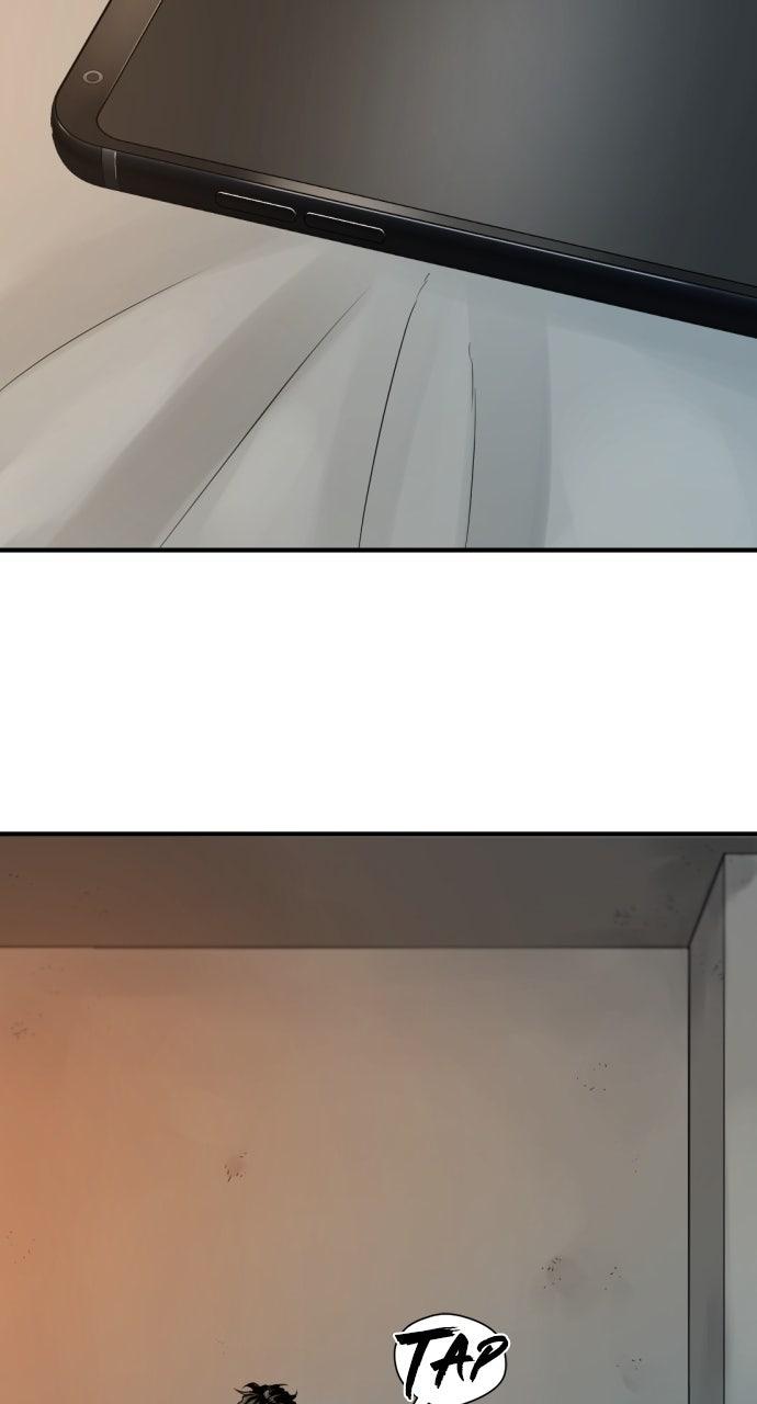 The Greatest Estate Developer Chapter 205 — page 97