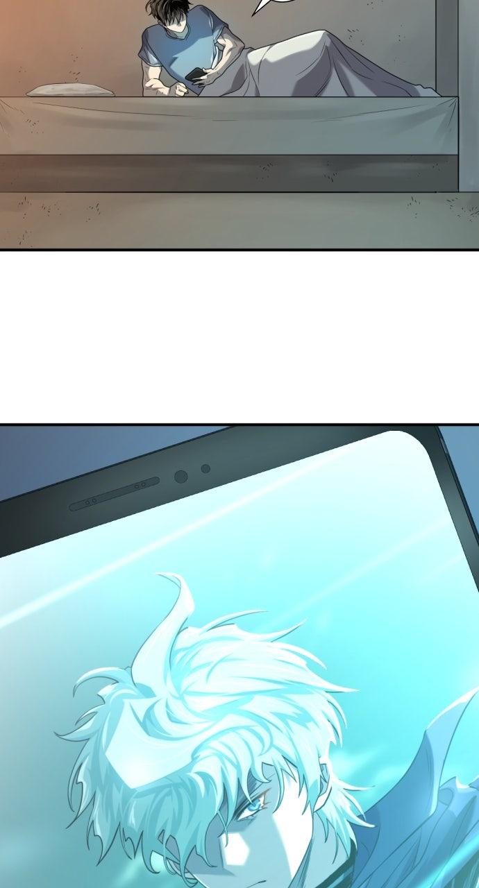 The Greatest Estate Developer Chapter 205 — page 98