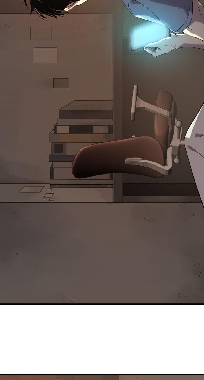 The Greatest Estate Developer Chapter 205 — page 102