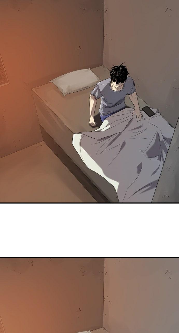 The Greatest Estate Developer Chapter 205 — page 103